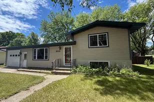 308 Sunset Ave, Detroit Lakes, MN 56501 - Photo 1