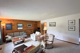 308 Sunset Ave, Detroit Lakes, MN 56501 - Photo 10