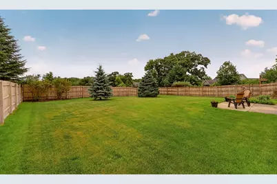 3519 Odyssey Drive SW, Rochester, MN 55902 - Photo 38