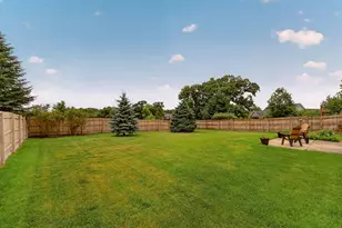 3519 Odyssey Dr SW, Rochester, MN 55902 - Photo 38