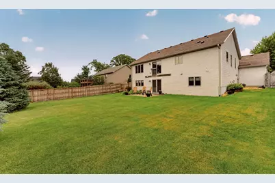 3519 Odyssey Drive SW, Rochester, MN 55902 - Photo 2