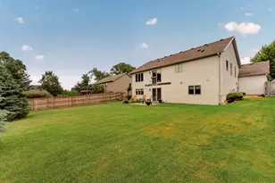 3519 Odyssey Dr SW, Rochester, MN 55902 - Photo 2