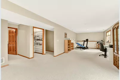 3519 Odyssey Drive SW, Rochester, MN 55902 - Photo 22