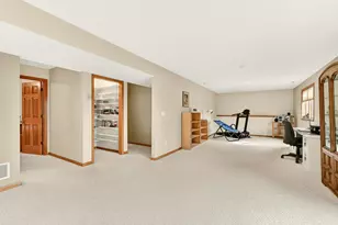 3519 Odyssey Dr SW, Rochester, MN 55902 - Photo 22