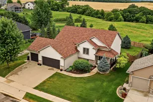 3519 Odyssey Dr SW, Rochester, MN 55902 - Photo 1