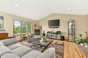 3519 Odyssey Dr SW, Rochester, MN 55902 - Photo 6