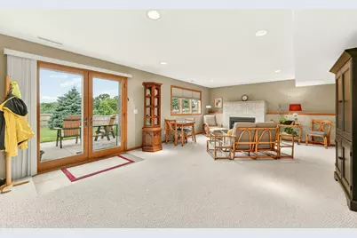 3519 Odyssey Drive SW, Rochester, MN 55902 - Photo 20