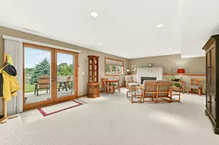 3519 Odyssey Dr SW, Rochester, MN 55902 - Photo 20
