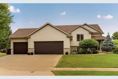 3519 Odyssey Drive SW, Rochester, MN 55902 - Photo 36