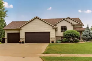 3519 Odyssey Dr SW, Rochester, MN 55902 - Photo 36