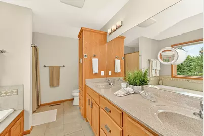 3519 Odyssey Drive SW, Rochester, MN 55902 - Photo 16