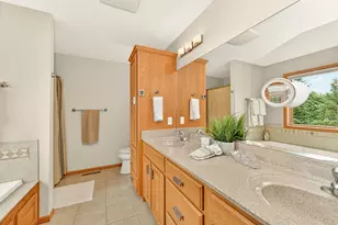 3519 Odyssey Dr SW, Rochester, MN 55902 - Photo 16