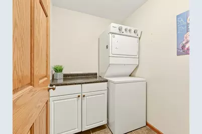 3519 Odyssey Drive SW, Rochester, MN 55902 - Photo 28