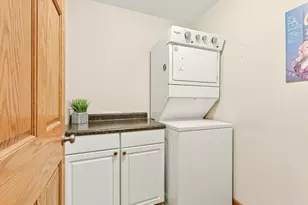 3519 Odyssey Dr SW, Rochester, MN 55902 - Photo 28