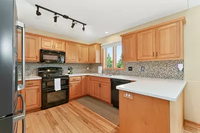 3519 Odyssey Drive SW, Rochester, MN 55902 - Photo 10