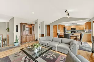 3519 Odyssey Dr SW, Rochester, MN 55902 - Photo 8