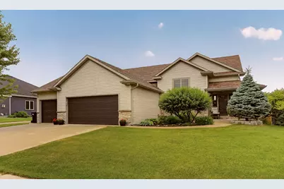 3519 Odyssey Drive SW, Rochester, MN 55902 - Photo 1