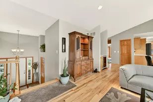 3519 Odyssey Dr SW, Rochester, MN 55902 - Photo 4