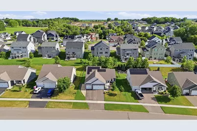 7765 205th Street W, Lakeville, MN 55044 - Photo 38