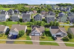 7765 205th St W, Lakeville, MN 55044 - Photo 38