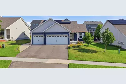 7765 205th Street W, Lakeville, MN 55044 - Photo 2