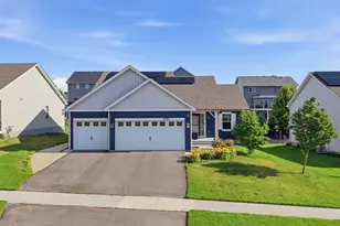 7765 205th St W, Lakeville, MN 55044 - Photo 2