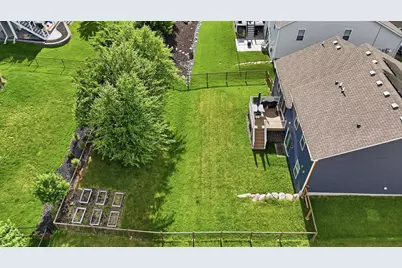 7765 205th Street W, Lakeville, MN 55044 - Photo 36