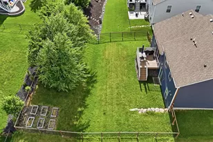 7765 205th St W, Lakeville, MN 55044 - Photo 36