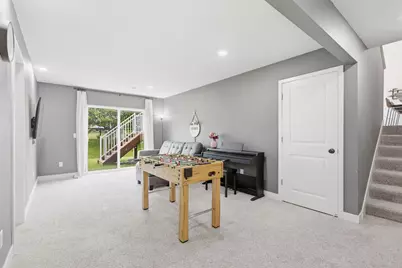 7765 205th Street W, Lakeville, MN 55044 - Photo 24