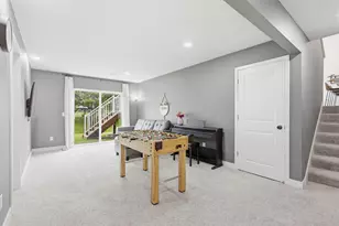 7765 205th St W, Lakeville, MN 55044 - Photo 24