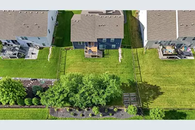 7765 205th Street W, Lakeville, MN 55044 - Photo 34