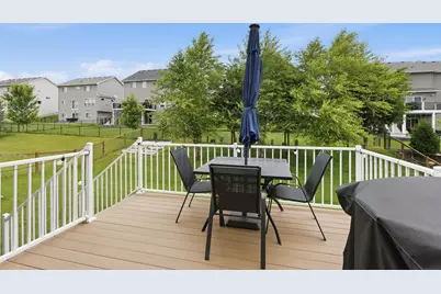 7765 205th Street W, Lakeville, MN 55044 - Photo 30