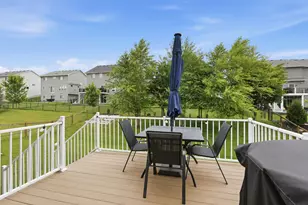 7765 205th St W, Lakeville, MN 55044 - Photo 30