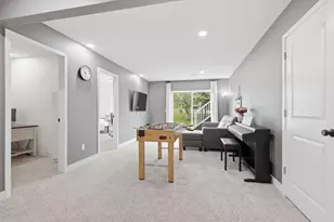 7765 205th St W, Lakeville, MN 55044 - Photo 22