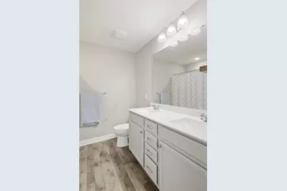 7765 205th Street W, Lakeville, MN 55044 - Photo 18