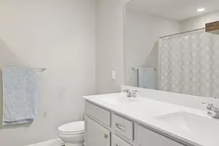 7765 205th St W, Lakeville, MN 55044 - Photo 18