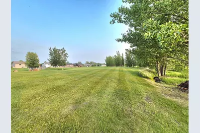 Xxx Frenzel Drive, Arlington, MN 55307 - Photo 8