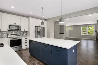 15590 Duck Trail Lane, Apple Valley, MN 55124 - Photo 14
