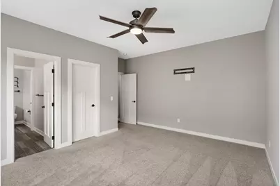 15590 Duck Trail Lane, Apple Valley, MN 55124 - Photo 16
