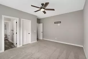 15590 Duck Trail Ln, Apple Valley, MN 55124 - Photo 16