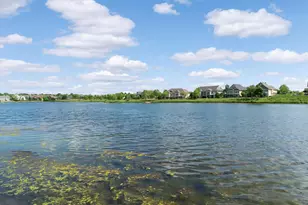 15590 Duck Trail Ln, Apple Valley, MN 55124 - Photo 52