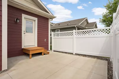 15590 Duck Trail Lane, Apple Valley, MN 55124 - Photo 36