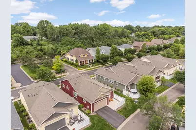 15590 Duck Trail Lane, Apple Valley, MN 55124 - Photo 4