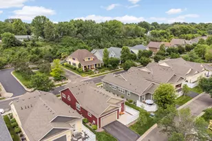 15590 Duck Trail Ln, Apple Valley, MN 55124 - Photo 4