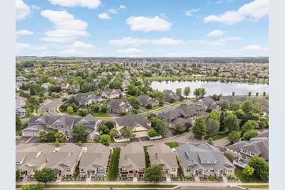15590 Duck Trail Lane, Apple Valley, MN 55124 - Photo 40