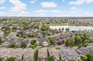 15590 Duck Trail Ln, Apple Valley, MN 55124 - Photo 40
