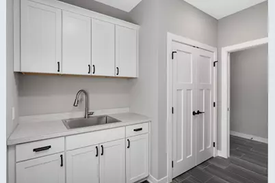 15590 Duck Trail Lane, Apple Valley, MN 55124 - Photo 26