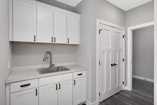 15590 Duck Trail Ln, Apple Valley, MN 55124 - Photo 26