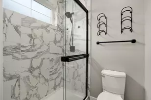 15590 Duck Trail Ln, Apple Valley, MN 55124 - Photo 18