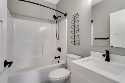 15590 Duck Trail Lane, Apple Valley, MN 55124 - Photo 22